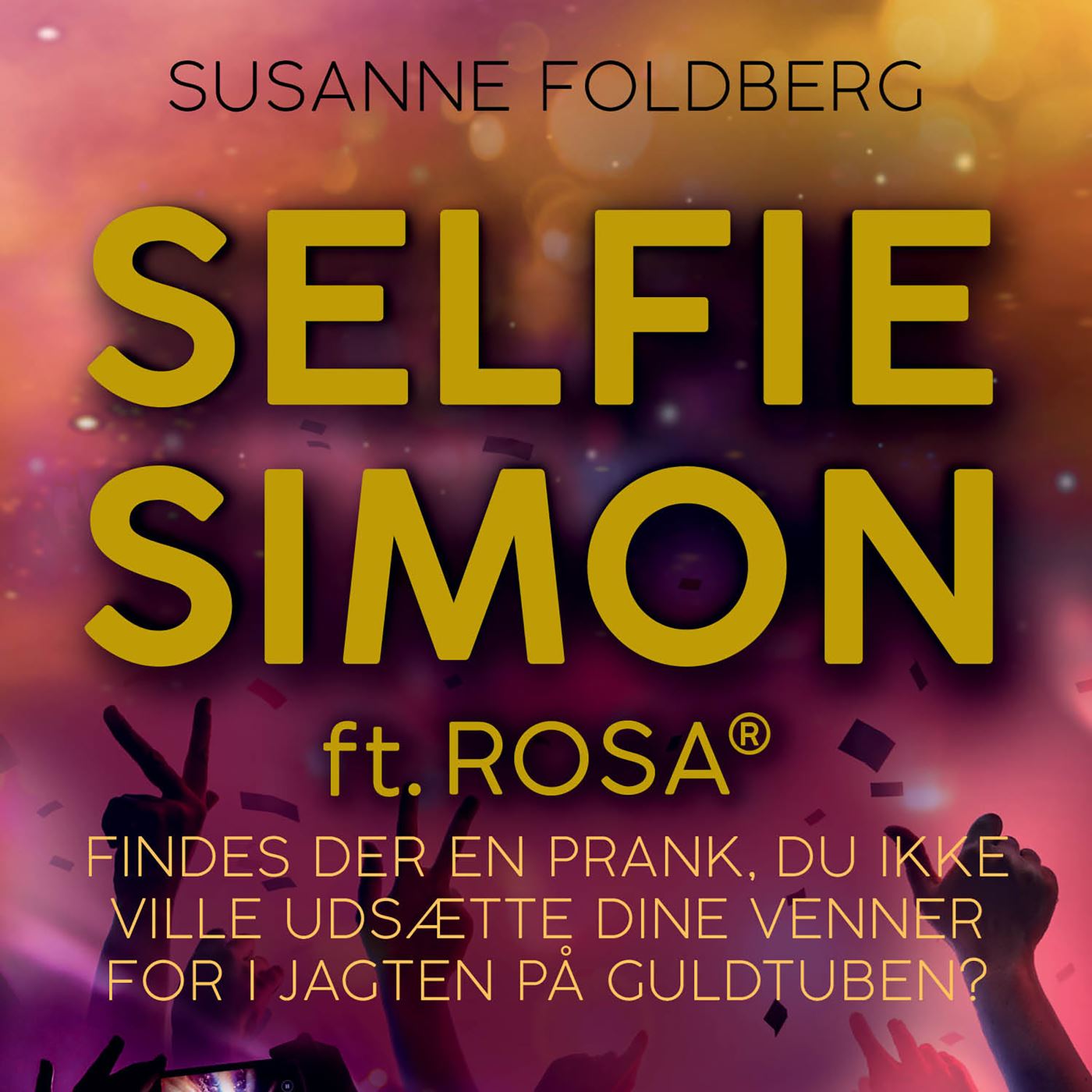 Forside billede